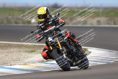 media/Mar-07-2025-YCRS ChampSchool (Fri) [[a5868338ed]]/Fast/Session 1 (Turn 9)/